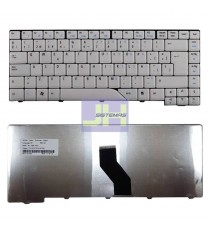 Teclado laptop Acer 4710 / 5310 / 5520 / 4330 / 5930 / 4720