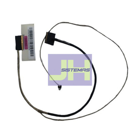 Cable flex para Lenovo G405S G400S Series