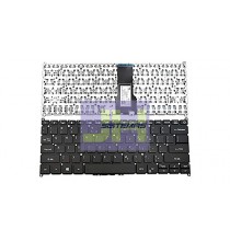 Teclado laptop Acer NF314-54G