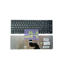 Teclado laptop ADVANCE NV-6037