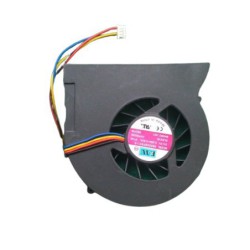 Cooler - Ventilador Lenovo...