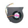 Cooler - Ventilador Lenovo ideapad Z470 Z475
