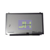 Pantalla para laptop de 15.6 Slim - 40 pines