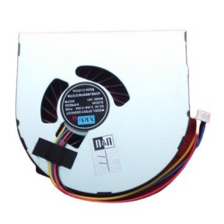 Cooler - Ventilador Lenovo...