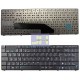 Teclado Laptop Asus K50 / K50IJ