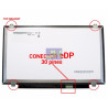 Pantalla para dell Latitude E5450 14.0 Slim HD - 30 pines