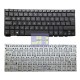 Teclado Laptop Asus UX32A / UX32V / UX32VD