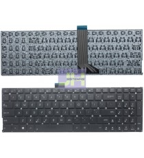 Teclado Laptop Asus K555L/K555/K555LA/K555LB/K555LN/K555LD/K555IJ/K5555LP