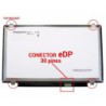 Pantalla para Lenovo G40-80 14.0 Slim - 30 pines