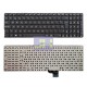 Teclado Laptop Asus U510U  NUMERICO BACKLIT