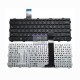 Teclado Laptop Asus X301