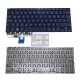 Teclado Laptop Asus UX301