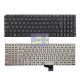 Teclado Laptop Asus UX501 ILUMINADO/GL702V/Q551/Q551L/Q551LB