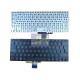 Teclado Laptop Asus Q301L