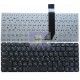 Teclado Laptop Asus S46E S46 S46C K46 K46CM R405C E46C S405C K46CA S46CB S46CM S46CA
