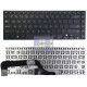 Teclado Laptop Asus X505z