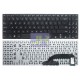Teclado Laptop Asus X507U