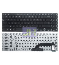 Teclado Laptop Asus X507U