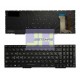 Teclado Laptop Asus ROG GL753  BACKLIT (cable backlit reducido)