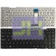 Teclado Laptop Asus UX407UA