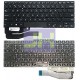 Teclado Laptop Asus TP410U