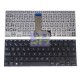 Teclado Laptop Asus X409J /X409 / X409Ua / X412 / A412 / R424 / A412 / R423