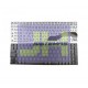 Teclado Laptop Asus 0