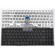 Teclado Laptop Asus X512