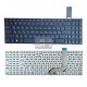 Teclado Laptop Asus X570U