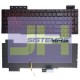 Teclado Laptop Asus  FX504 FX504GD FX504GE FX504GM  TUF Gaming
