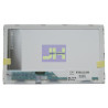Pantalla para HP G4 G42 de 14.0 LED