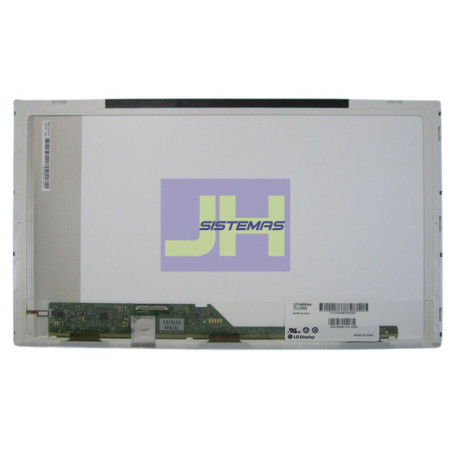 Pantalla para Toshiba Satellite S855-S5254 de 15.6 LED