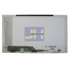 Pantalla para Toshiba Satellite S855-S5254 de 15.6 LED