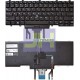 Teclado Laptop DELL Latitude E7450 / E5450 / E5470 / E5480 / E7470 / E7480 /14 7000