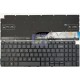 Teclado Laptop DELL Inspiron 5584 5593 5594 5598 7590 7591 7791 7591  BACKLIT