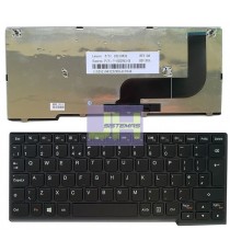 Teclado Laptop  Lenovo IDEAPAD 11 S /FLEX 10