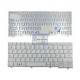 Teclado Laptop  Lenovo  100-11IBY  / 100s