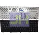 Teclado Laptop Lenovo 100-14IBY