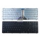 Teclado Laptop  Lenovo 100-15IBY / B50 10 /300-15IBY
