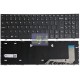 Teclado Laptop  Lenovo 110-15ISK