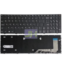 Teclado Laptop  Lenovo 110-15ISK