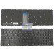 Teclado Laptop Lenovo 500-15IBD NO BACKLIT