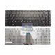 Teclado Laptop Lenovo YOGA 500-14IBD