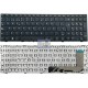 Teclado Laptop Lenovo IDEAPAD 310-15ISK /110-15ibr/ SIN BOTON DE ENCENDIDO