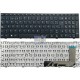 Teclado Laptop  Lenovo I   IDEAPAD 510-15ISK/110-15ibr/ CON BOTON DE ENCENDIDO