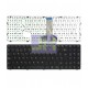 Teclado Laptop Lenovo B50-70 / G50 / B507 B50-30 / B50-45 / B50 80