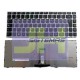Teclado Laptop Lenovo Z40-70  ILUMINADO
