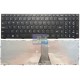 Teclado Laptop Lenovo Z50-70 / B50-70 / G50 / B507 / B50-30 / B50-45 / B50 80 SIN ILUMINAR