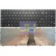 Teclado Laptop Lenovo Z50-70 / B50-70 / G50 / B507 / B50-30 / B50-45 / B50 80 ILUMINADA