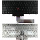 Teclado Laptop Lenovo E40 / E50 EDGE 14 EDGE 15